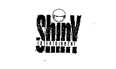 SHINY ENTERTAINMENT