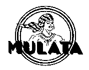 MULATA