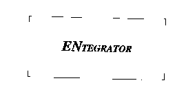 ENTEGRATOR