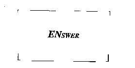 ENSWER