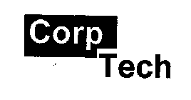 CORPTECH