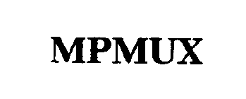 MPMUX