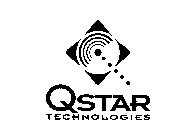 QSTAR TECHNOLOGIES