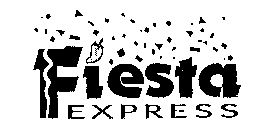 FIESTA EXPRESS