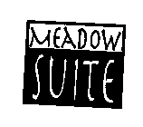 MEADOW SUITE