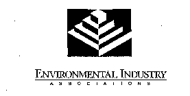 ENVIRONMENTAL INDUSTRY ASSOCIATIONS