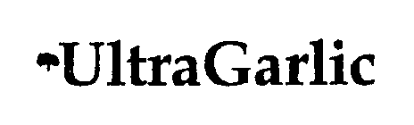 ULTRAGARLIC