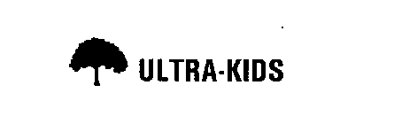 ULTRA-KIDS
