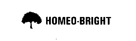 HOMEO-BRIGHT