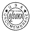 OTSUKA USA ONCOMEMBRANE