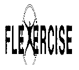 FLEXERCISE