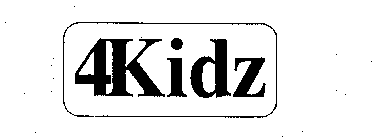 4KIDZ