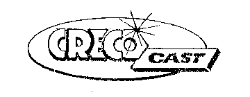 CRECO CAST