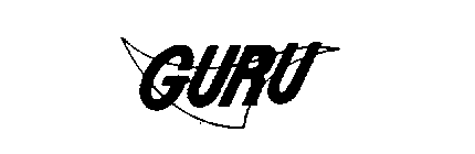 GURU