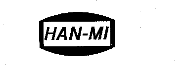 HAN-MI
