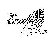 EXCELLENCE MEDIA