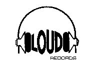 LOUD RECORDS