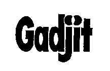 GADJIT