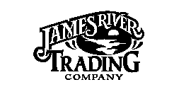JAMES RIVER TRADING COMPANY