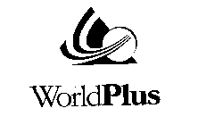 WORLDPLUS