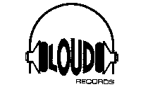 LOUD RECORDS