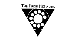 THE PRIDE NETWORK