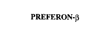 PREFERON