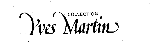 Image for trademark with serial number 74498186