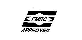 FMRC APPROVED