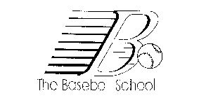B THE BASEBALL SCHOOL