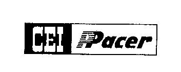 CEI PACER