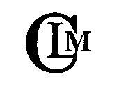 CLM