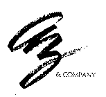 A Z & COMPANY