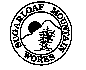 SUGARLOAF MOUNTAIN WORKS