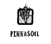 PENNASOIL