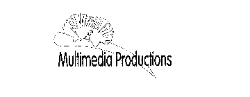 MULTIMEDIA PRODUCTIONS