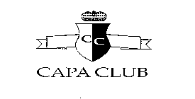 CAPA CLUB CC