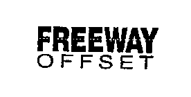 FREEWAY OFFSET