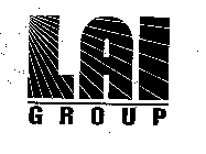 LAI GROUP