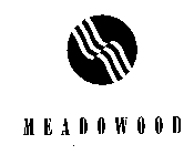 MEADOWOOD