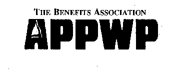 THE BENEFITS ASSOCIATION APPWP