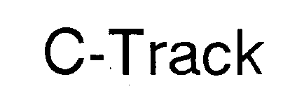 Image for trademark with serial number 74498798