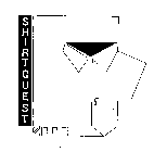 SHIRTQUEST 2000