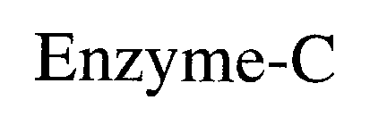 ENZYME-C
