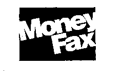 MONEY FAX