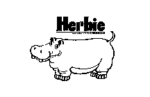 HERBIE