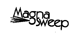 MAGNA SWEEP