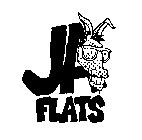 JA FLATS