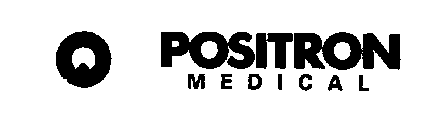 POSITRON MEDICAL