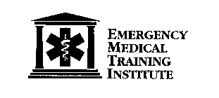 EMERGENCY MEDICAL TRAINING INSTITUTE